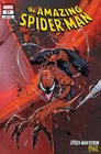 Amazing Spider-Man #27 Iban Coello 9-Part Connecting VAR [DS] 4/22/26