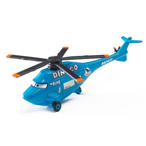 New Disneys Pixar Cars 1:55 Blitz McQueen Mcraket Diecast Kinder Auto Spielzeug~ - Bild 26 von 441