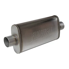 71249 Flowmaster Flow FX Muffler