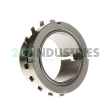 H217 Felstrom 75 x 85 x 50 mm ADAPTER/WITHDRAWAL SLEEVES Adapter sleeve for 7...