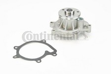 Pompe à eau Daihatsu MATERIA