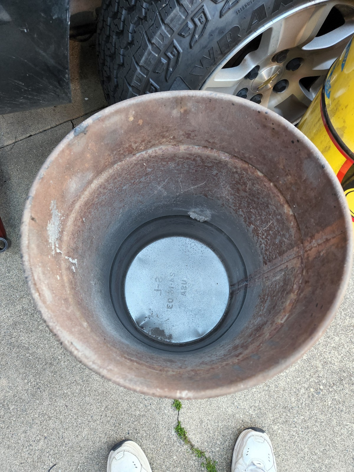 Picture 4 of 5