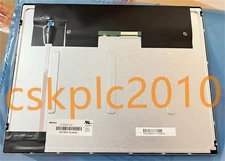 1 PCS NEW LCD Panel 15inch G150XNE-L03