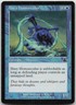 HP Hazy Homunculus 36 Common Prophecy Magic: The Gathering 2000