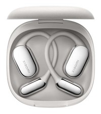 Xiaomi OpenWear Stereo Pro Headset Wireless I...