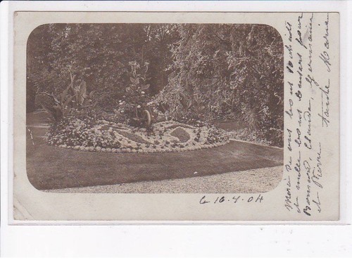 ANDRESY: 2CPA, jardin - très bon état - Imagen 3 de 4