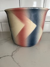 Bay Keramik Vintage West German Vase Pot 1960’s