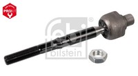 Axialgelenk Spurstange Prokit Febi Bilstein 41912 FüR K2500 K2700 KIA SD Bongo