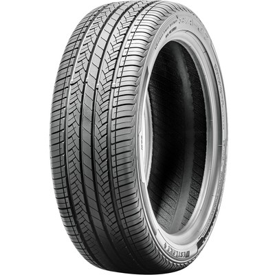 Tire 245/45R18 ZR Westlake SA-07 AS A/S High Performance 96Y