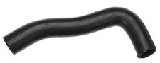 Molded Coolant Hose 23519