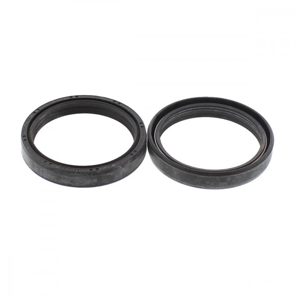 Gabelsimmerring Satz FüR Gabel 48X57.8X9,5Mm FüR Husqvarna FC 450 Bj. 2014-2016-image