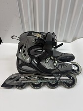 Rollerblade Spark 84 W Women  s Inline Skates in US Women  s 9 84 mm wheels