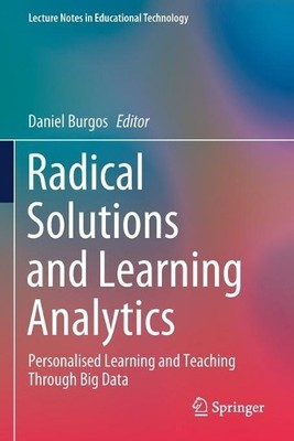 Radical Solutions and Learning Analytics - 9789811545283