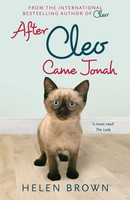 After Cleo, Came Jonah | Helen Brown | Englisch | Taschenbuch | 2013 | Hamlyn