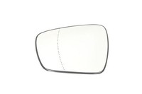 Blic 6102-09-2002139P Spiegelglas, AußEnspiegel FüR Renault
