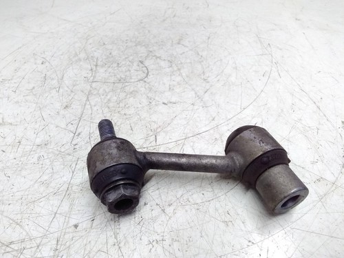 MERCEDES-BENZ GLA X156 Stabilisator Verknüpfung hinten rechts 2.14 27637054