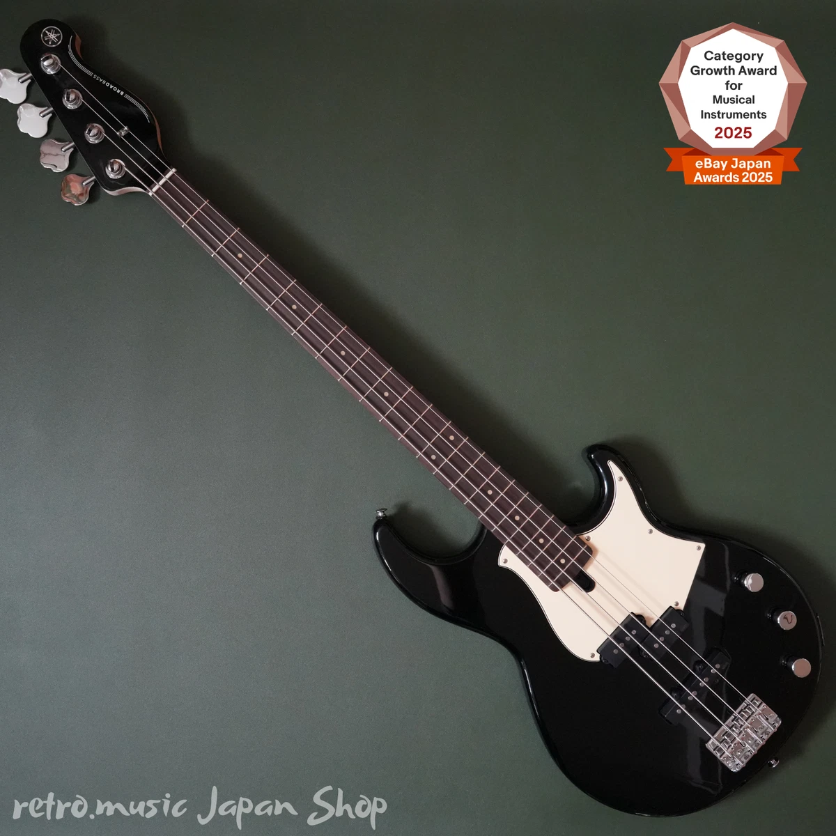 Yamaha Bb for sale | eBay