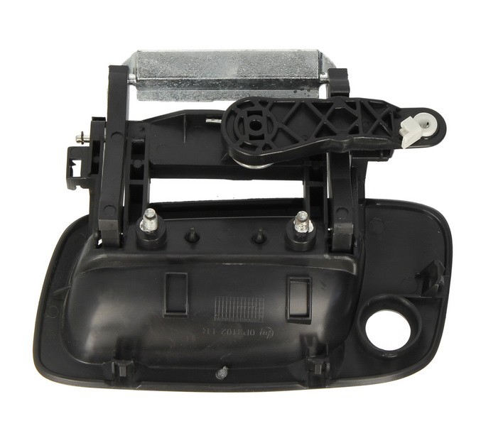 Fits BLIC 6010-04-030402P Door handle external Front Right 6010-04-03 ⭐UK Stock⭐