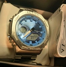 Activa Signal X Invicta Unisex Watch. ACW423-004