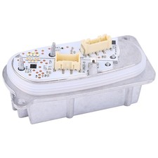 Front Left 1Pcs Xenon Headlight Ballast LED Module For Seat Tarraco KN 2019-On