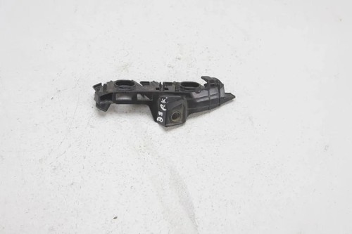 VW PASSAT B6 3C2 Stoßstangenhalter vorne links 3G0807049 1.40 2017 33299373