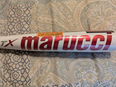 Marucci CATX BBCOR Baseball Bat 32/29 (-3) 2 5/8'' Barrel MCBBCX-32/29 NEW