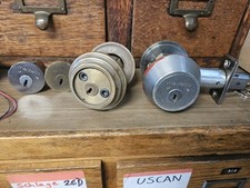 medeco deadbolt products for sale | eBay medeco deadbolt products for sale | eBay