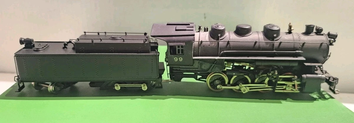 402908_3