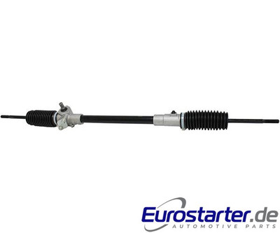 1* Steering Gearbox New Eurostarter OE Ref. 21A2492 for Austin, Rover