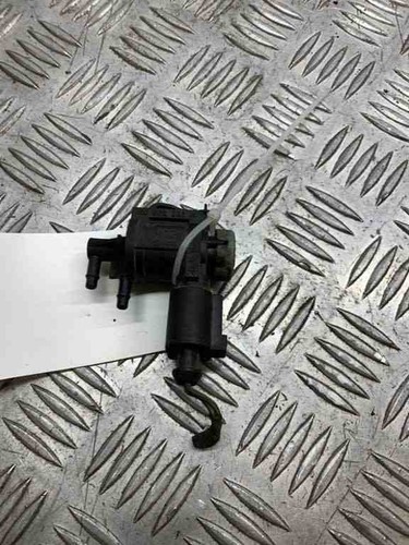 AUDI A4 8EC, B7 Elektrische Turboladersteuerung 1K0906283A 2.50 Diesel 30531323