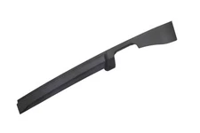 Genuine GM Front Compartment Passenger Side Sight Shield 84862309