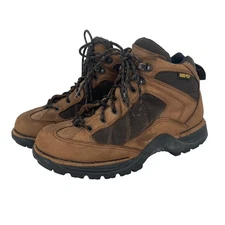 Danner Radical 452 Hiking Gore-Tex Boots Size 9