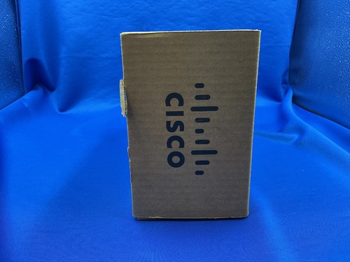 NEW C9200-NM-4X Cisco Catalyst 9200 Series 4 x 10GE Network Module - Picture 5 of 6