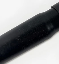 OEM Polaris Shock, Front, Part 7044875 thumbnail 3