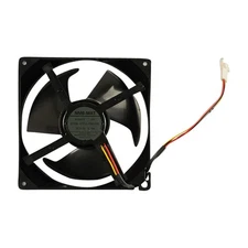 MaksPRO W10772882 Motor-Cond fits Refrigerator