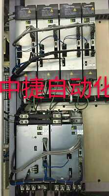 priority express OKUMA servo drive MIV15-3-V1 refurbished