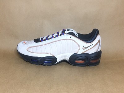 Nike Air Max Tailwind Iv 4 Se Phantom Metallic Bronze Sand Men Size 10 5 Ebay