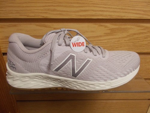 NEW BALANCE WOMENS ARISHI V2 RUNNING OR 