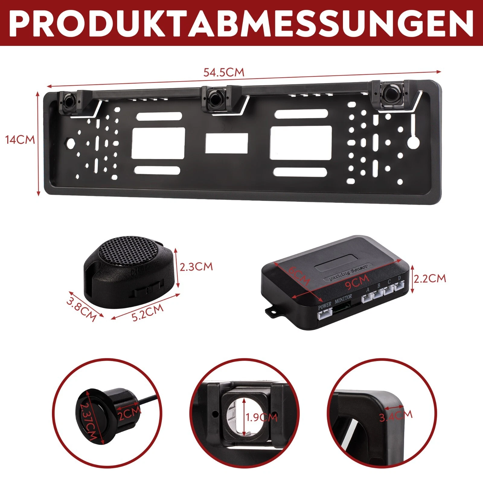 Bild 8 von 9