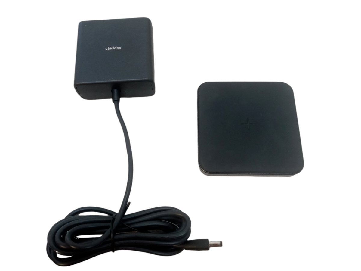 Phone Charger Ubio Labs Wireless Charging Pad Car Charger Ubio