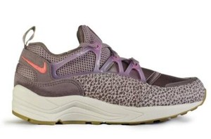 nike air huarache light kids 