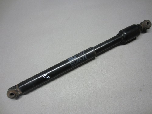 Lenkungsdämpfer Mercedes W201 W 201 190 E D Stoßdämpfer 1244630432 Lenkung FEBI - Bild 1 von 1