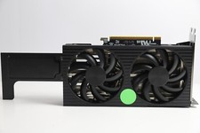 J1R45 - Nvidia GeForce RTX 4060 Ti 8GB GDDR6 Graphics Card