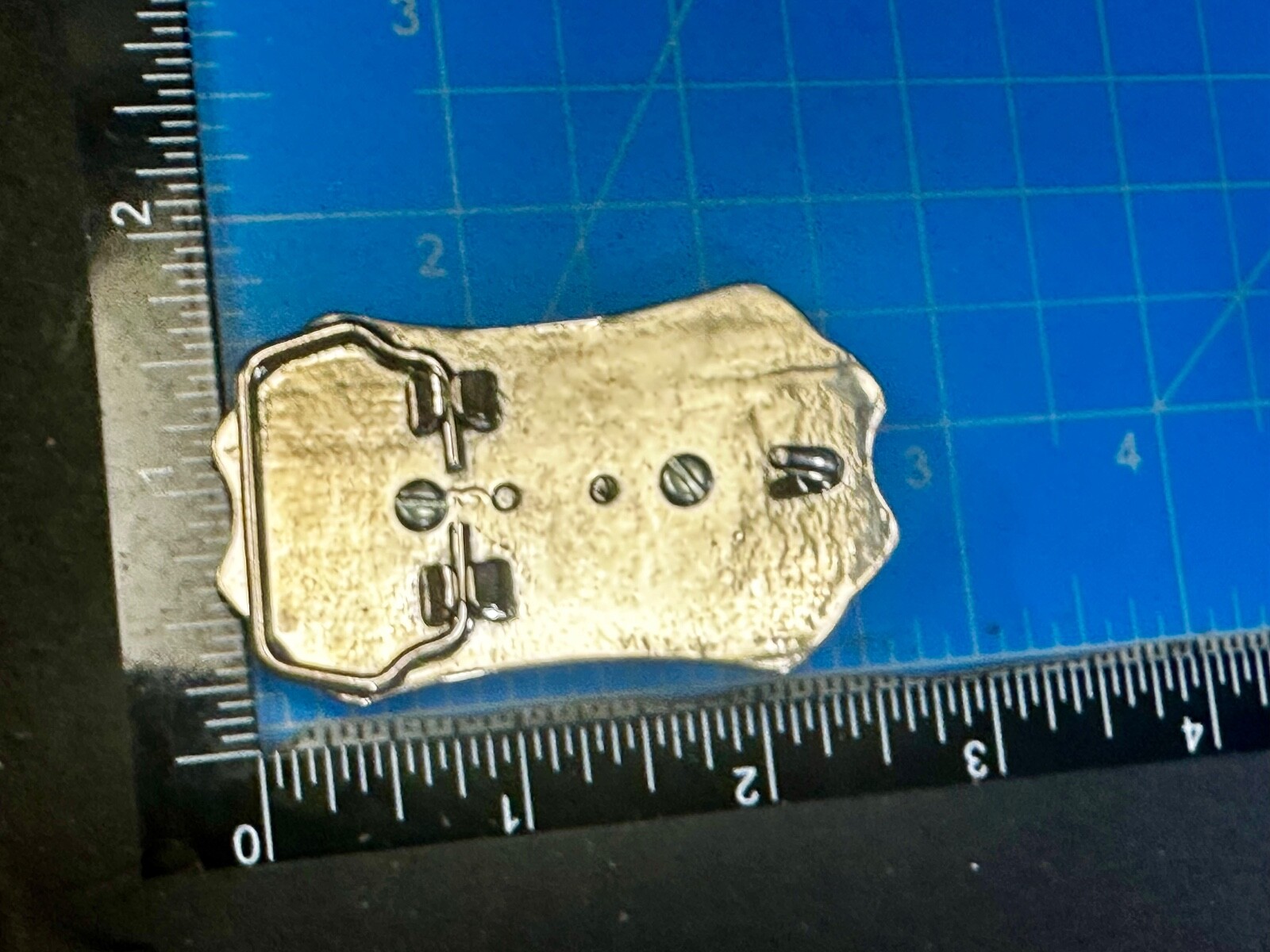 Picture 3 of 12
