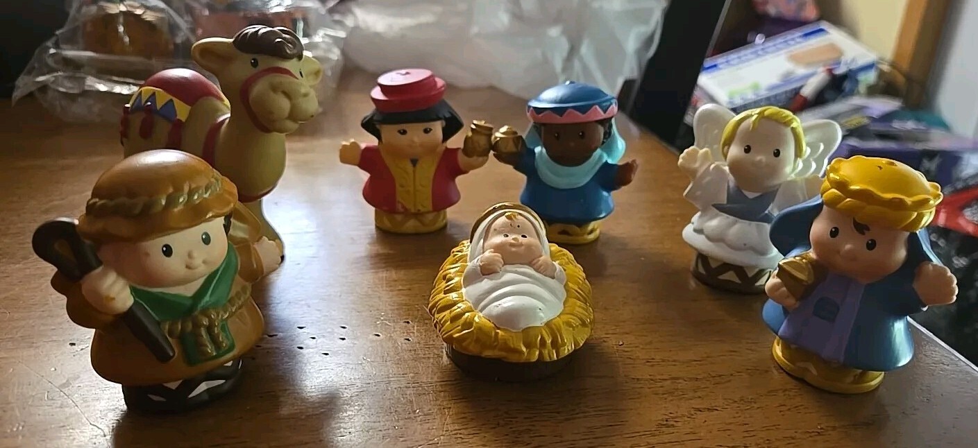 Foto 1 di 8