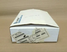 New Emerson/ Liebert PWA Power Supply 02-790842-00 Circuit Board KMGM