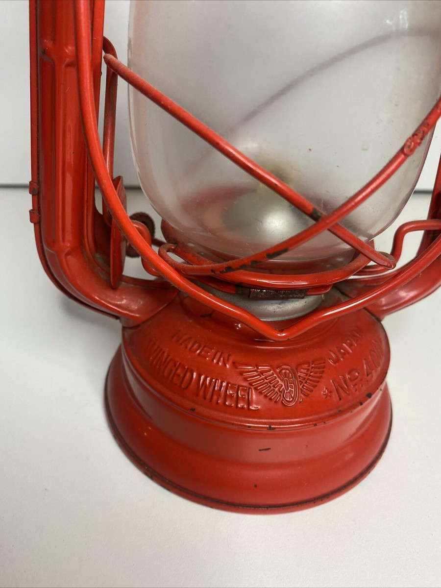 別所ランプ　WINGED WHEEL No 400 s-l400.jpg