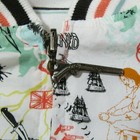 Bild 8 von 11