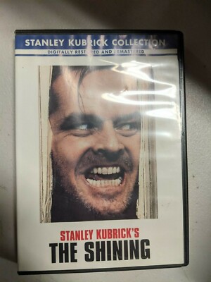 FRONT LINE 「MISSION 2 THE SHINING」DVD k2-_b960ed77-9332-48a7-8936-