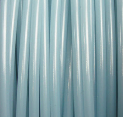 MOLDLAY / wax-alike 3D Filament / permanent mold / 0.75kg - 1.75mm/3.0mm, spool